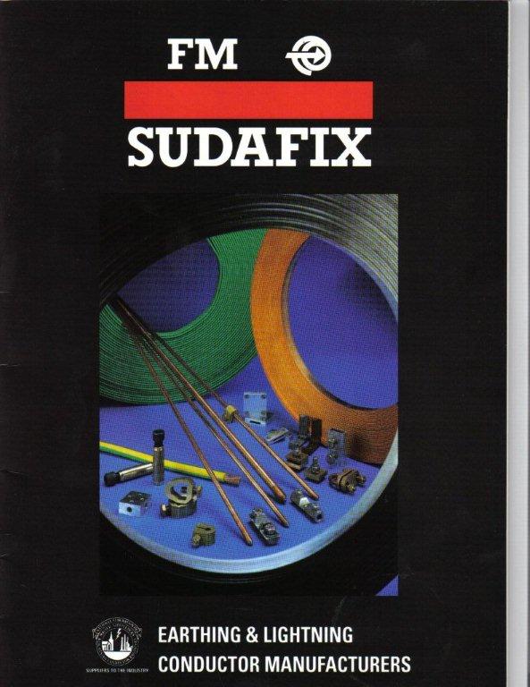 FM Sudafix LLP