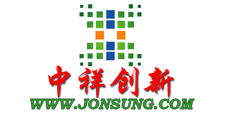 shenzhen Jonsung electronic technology co.,ltd