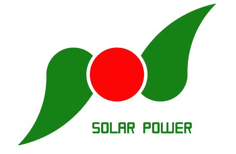 Shenzhen Xinhonglian Solar-Energy Ltd
