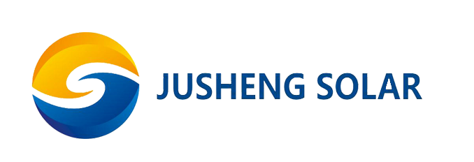 Jusheng Solar