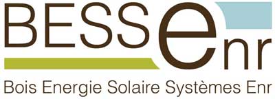 Bois Energis Solaire System Enr