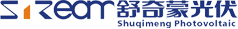 Zhejiang Shuqimeng Photovoltaic Technology Co., ltd.