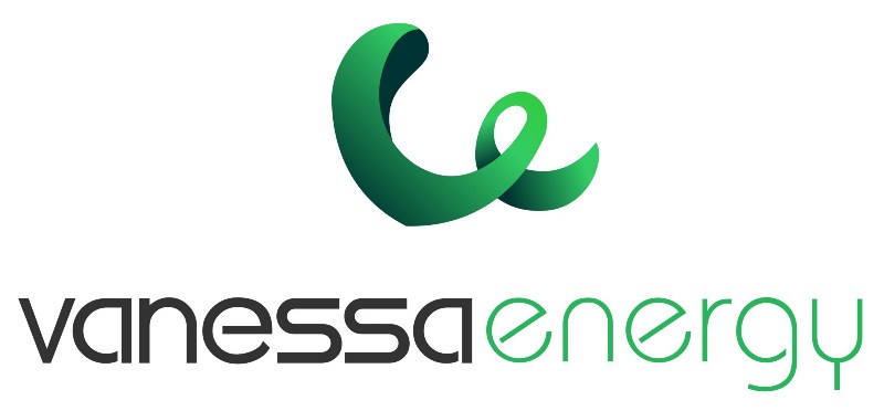 Vanessa Energy W.L.L