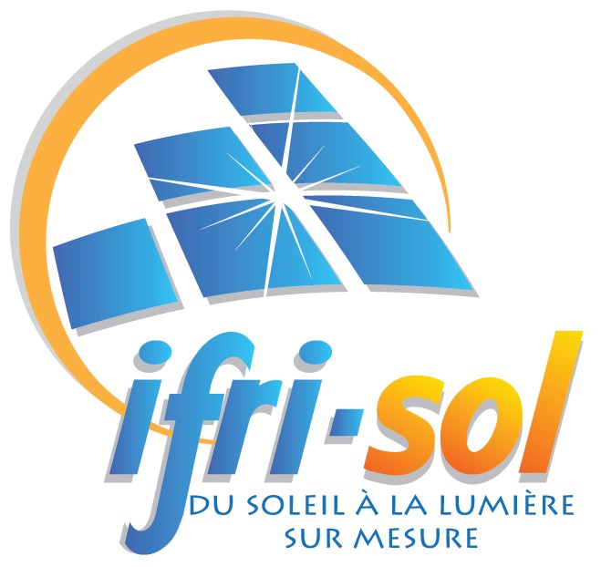 IFRISOL