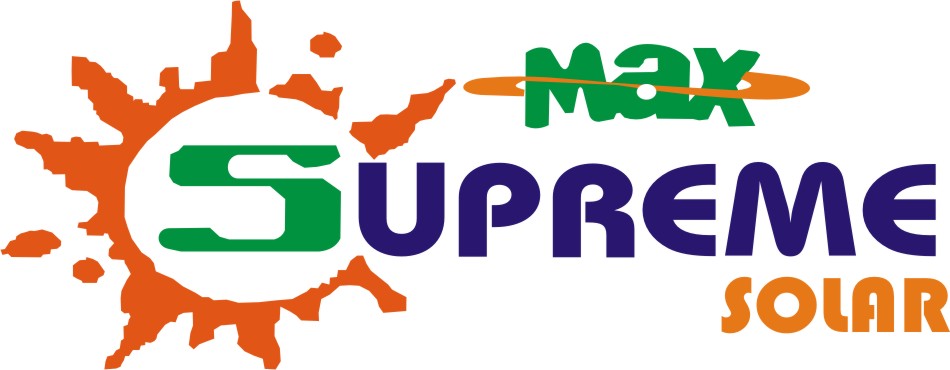 Max Supreme Enterprises