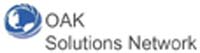 OAK Solutions Network