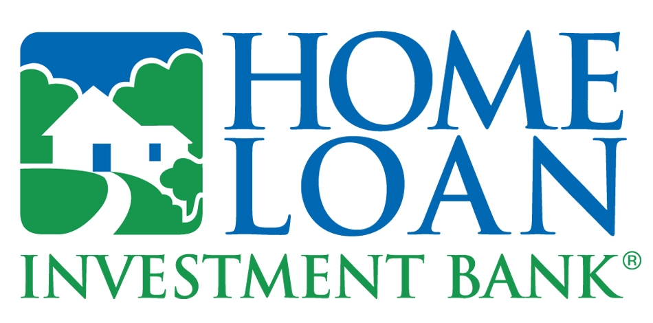 Home Loan Investment Bank