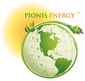 PIONIS ENERGY
