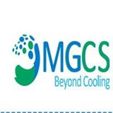 MG Cooling Solutions