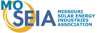 Missouri Solar Energy Industries Association