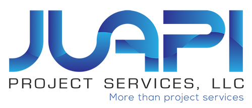 Juapi Project Services, LLC