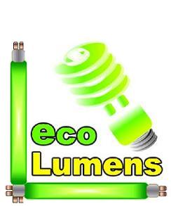 ECOLUMENS