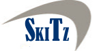 SKITZ SOLUTIONS