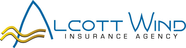 Alcott Wind Insurance Agency