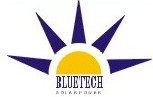 Shenzhen Bluetech Solar Power Co.,Ltd