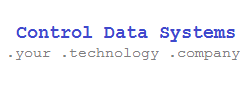 Control Data Systems