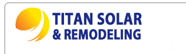 Titan Solar & Remodeling