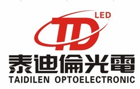 Shenzhen TAIDILEN Optoelectronics Technology Co.,Ltd.