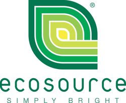 Ecosource