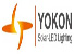 HANGZHOU YOKON SOLAR-LED LIGHTING COMPANY LIMITED