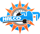 Halco