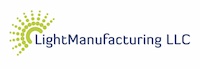 LightManufacturing