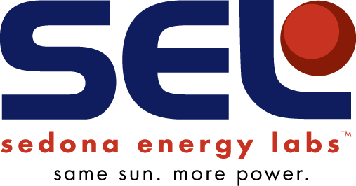 Sedona Energy Labs