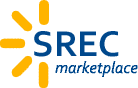 SREC Marketplace