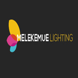 Melekemue Lighting Corp