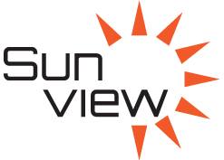Fabulous Sunview SDN BHD