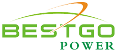 Bestgo Power Co., Ltd.