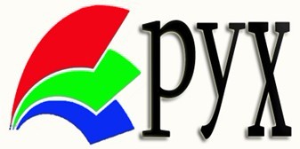 PYX INDUSTRIES(SHENZHEN)CO., LTD