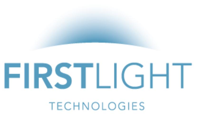First Light Technologies Ltd.