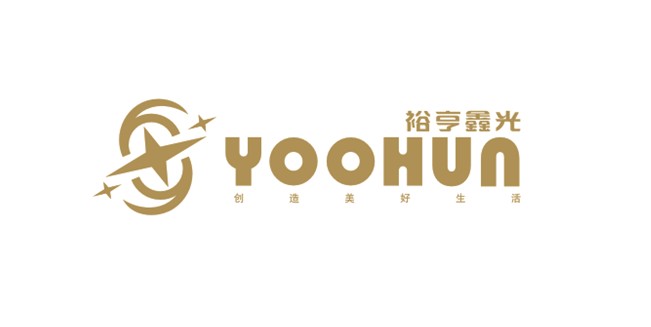 ShenZhen YooHun Opto-Electronics Co., Ltd