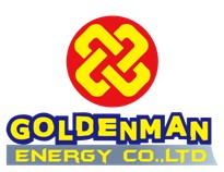 Dongying Goldenman Energy Co., Ltd