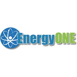 Energy ONE Solar