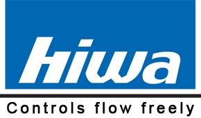 Hiwa Fittings