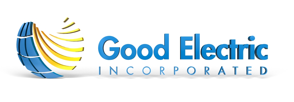Good Electric, Inc.