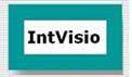 IntVisio Technology, Inc.