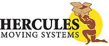 Hercules Moving System