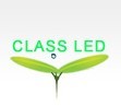 Class LED Lighting Ltd