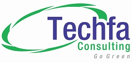 Techfa Consulting