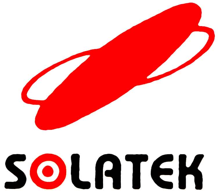 Solatek Inc.