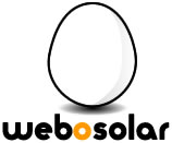 Webo Solar