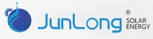 Shanghai Junlong Solar Technology development Co.,ltd