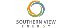 Southern View Energy