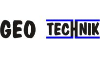 GEO-Technik GmbH & Co KG
