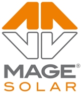 MAGE SOLAR Projects, Inc