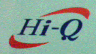 Hi-Q Engineering Pvt(Ltd)