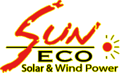 Suneco Green Energy Ltd.